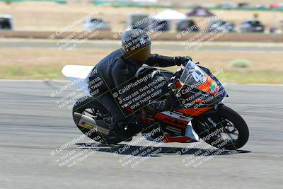 media/Apr-23-2022-TrackXperience (Sat) [[9bf47a1ee5]]/Group 1/Session 3 Turn 12/